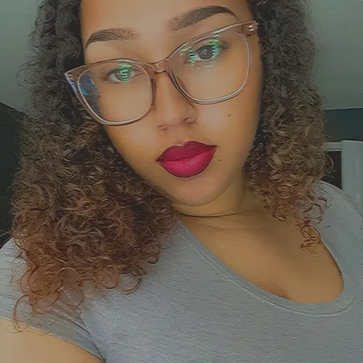 creator Lady lovely's avatar