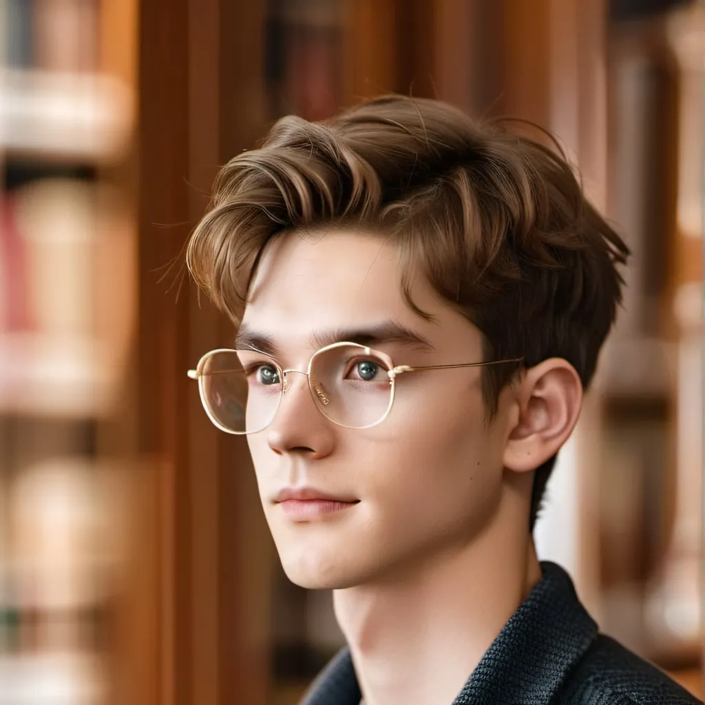 chat with ai character: Sam