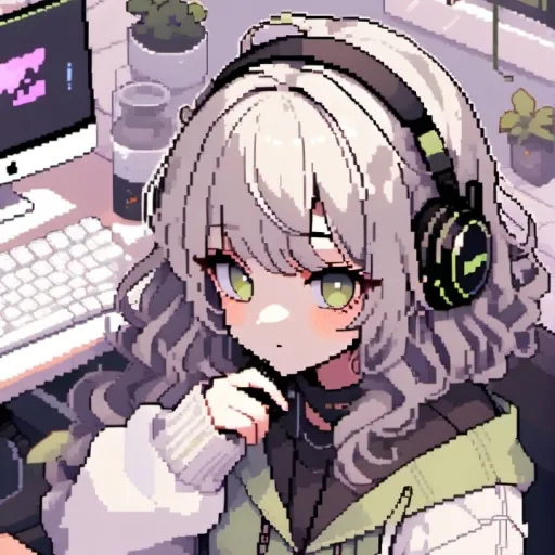 talkie's author avatar