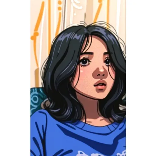 creator Natasha_11's avatar