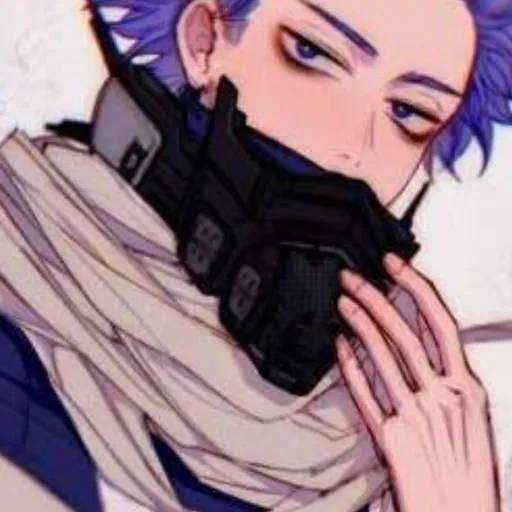 creator ShinHito_Toshi's avatar