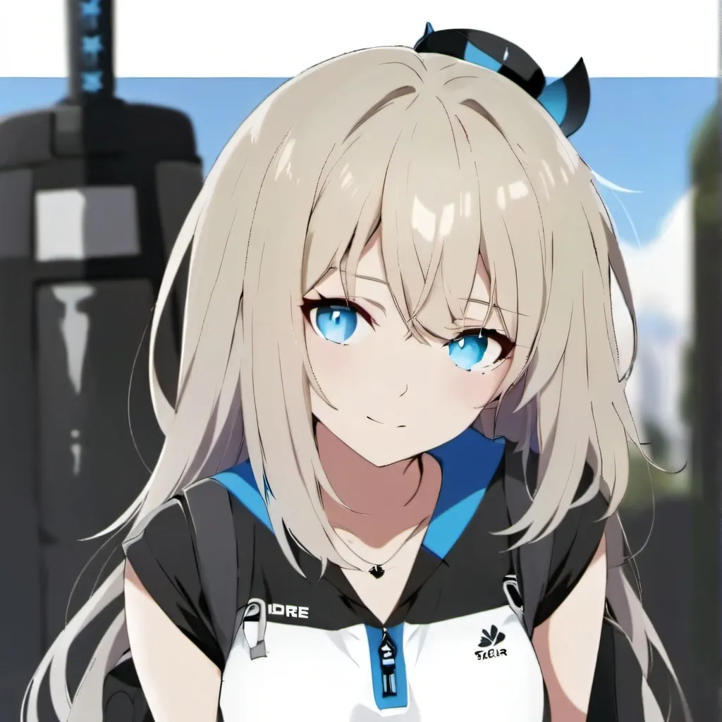 chat with ai character: Mha yandere 