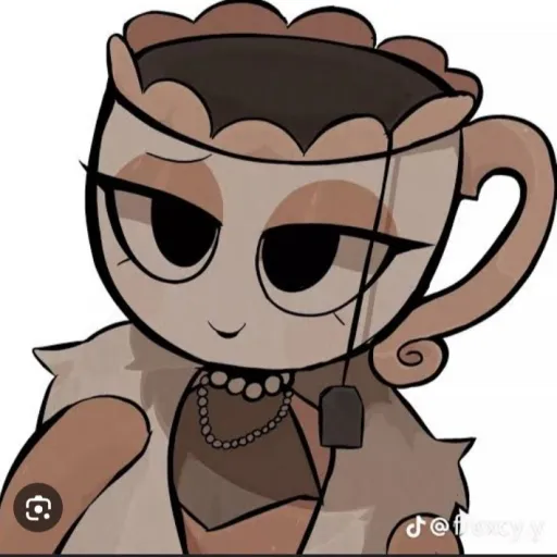 creator Jyuki (quit)'s avatar