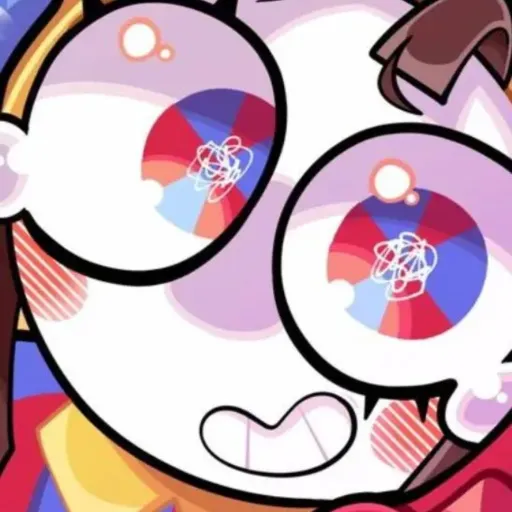 creator ^°★Angel★°^'s avatar