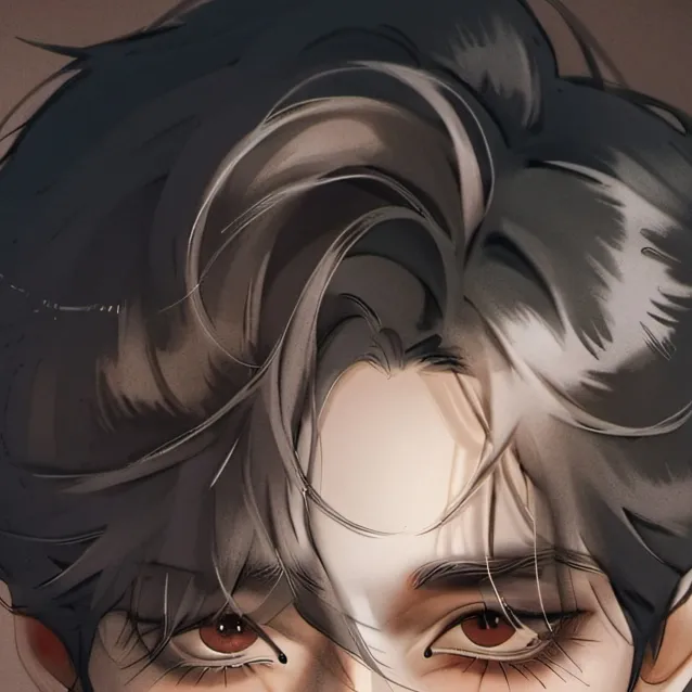 chat with ai character: Kaiden