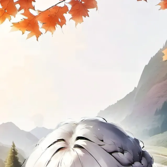 chat with ai character: HASHIRA!!!! ❤️❤️