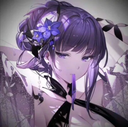creator yori hoshino's avatar