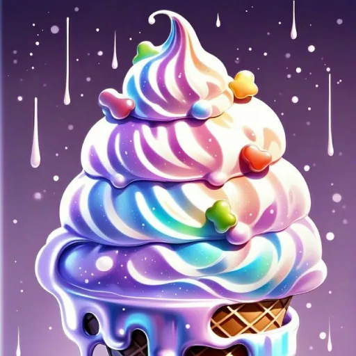 creator Void Hydra's avatar