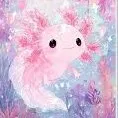 creator Void Hydra's avatar