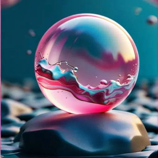 creator bubblegum b!tch's avatar