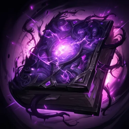 creator ☪black magic☪'s avatar