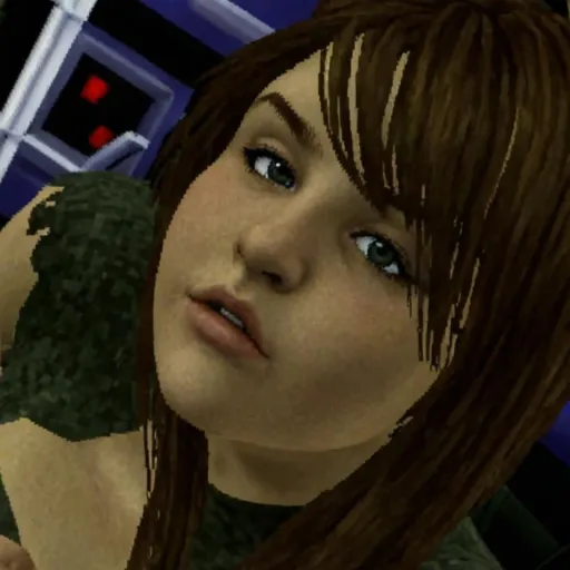 talkie's author avatar