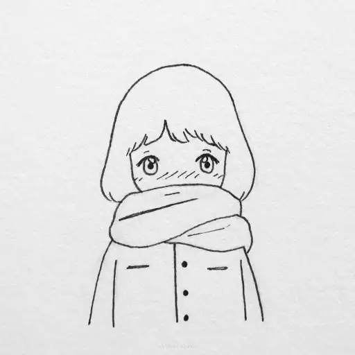 creator ~Joy~'s avatar