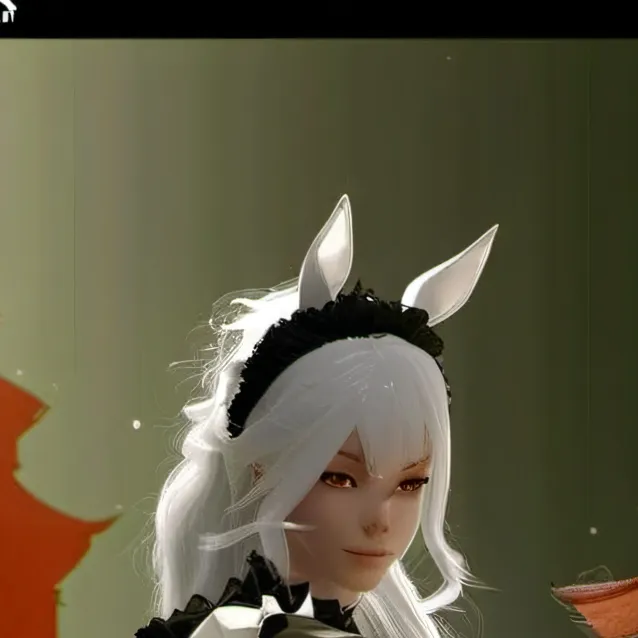 chat with ai character: HH making yt