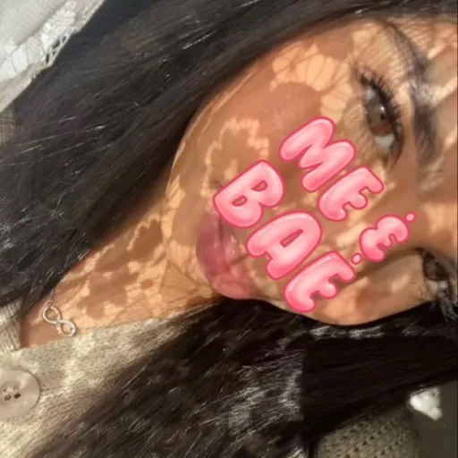 creator Aylöö🌺's avatar