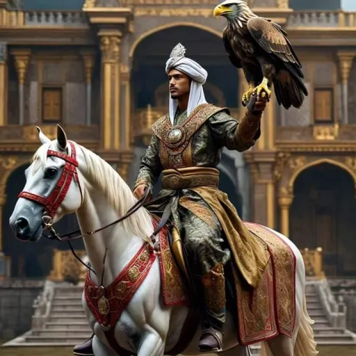 creator Danial khan's avatar