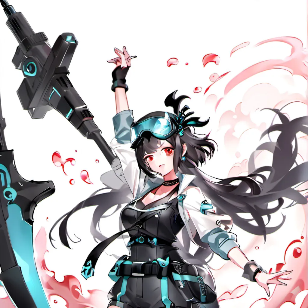 chat with ai character: Mind flayer