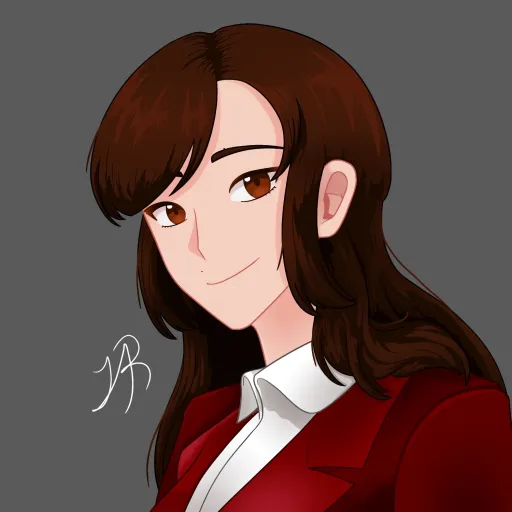creator Jomaris A.'s avatar
