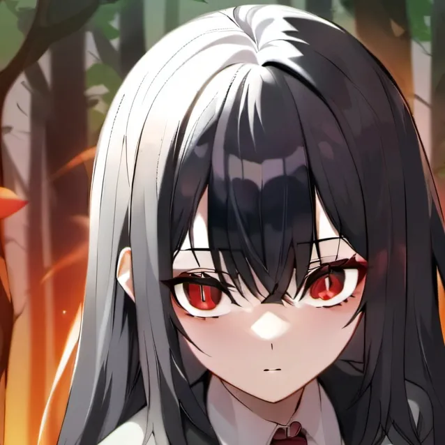 chat with ai character: Jessica