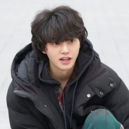 creator hhyhyuhyunhyunsuhy's avatar