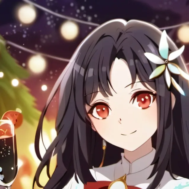 chat with ai character: Samantha 