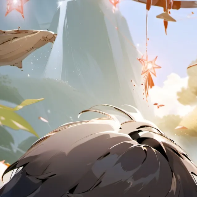 chat with ai character: jek