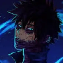 creator Ɗabi's avatar