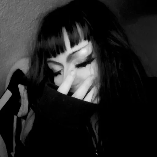 creator UrNotEm's avatar