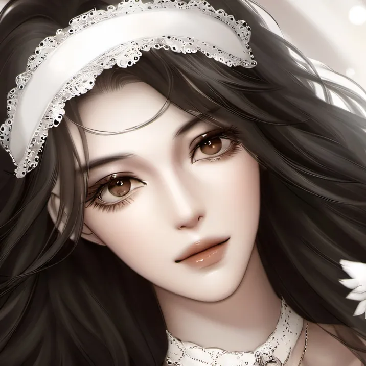 chat with ai character: Ava