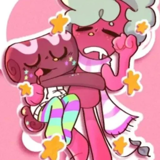 creator Sprout♡Cosmo's avatar