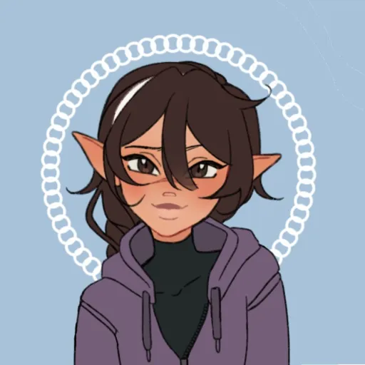 creator 𝑺𝒕𝒂𝒄𝒆𝒚|𝑪𝒐𝒏𝒌𝒐𝒗𝒂's avatar
