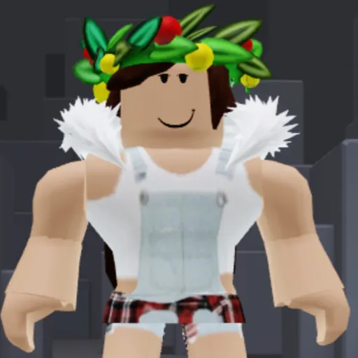 comment user avatar