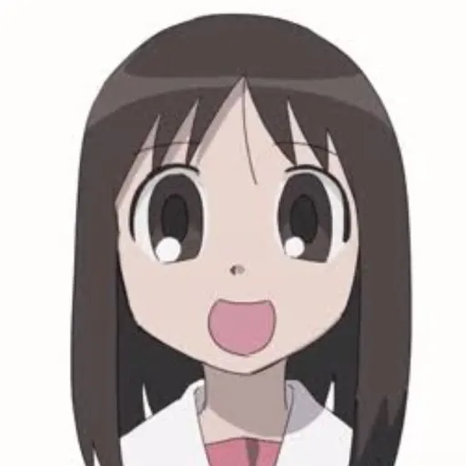 creator urSENPAI's avatar