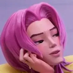 creator RomanceSaja's avatar