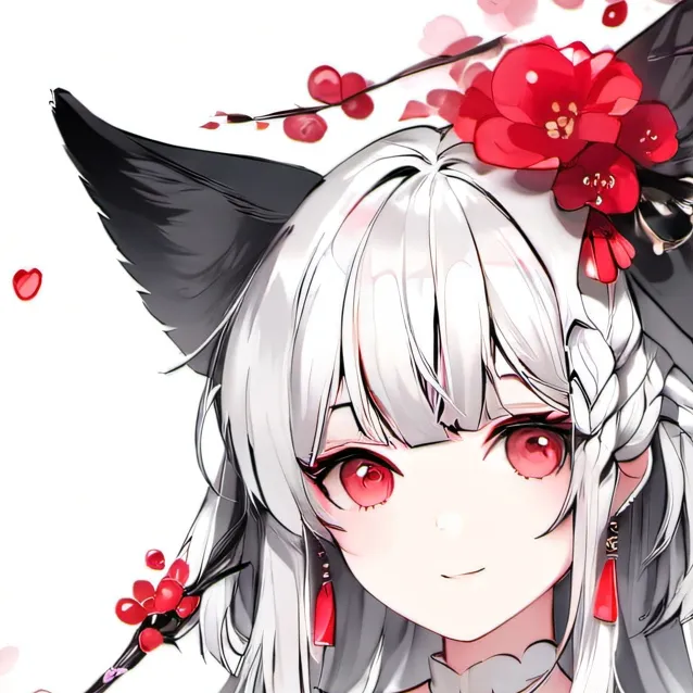 chat with ai character: Angela 