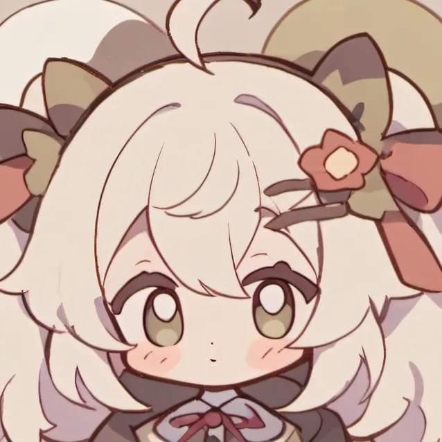 chat with ai character: Gaby 🖤