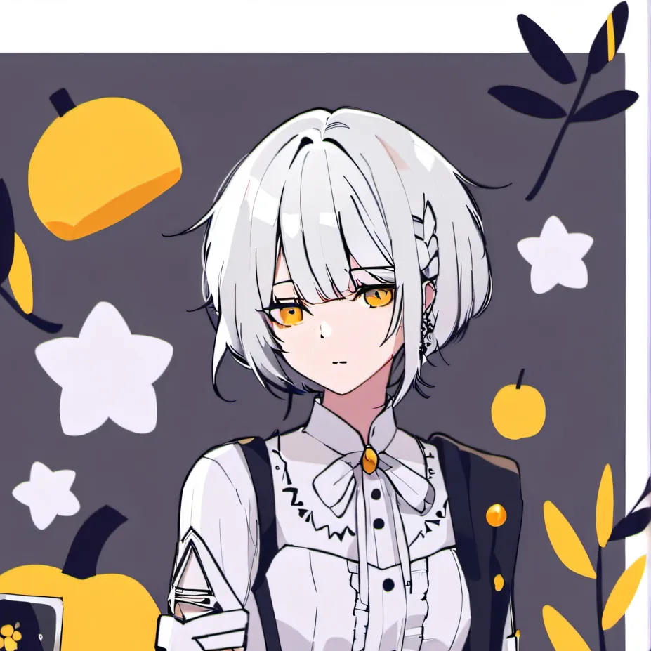 chat with ai character: Die mörderin
