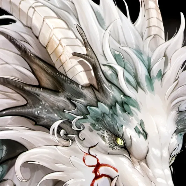 chat with ai character: Haderon