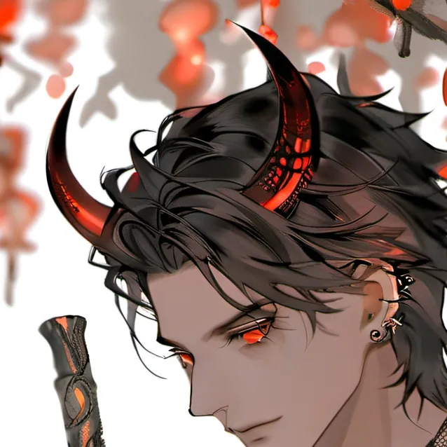 chat with ai character: Edward 