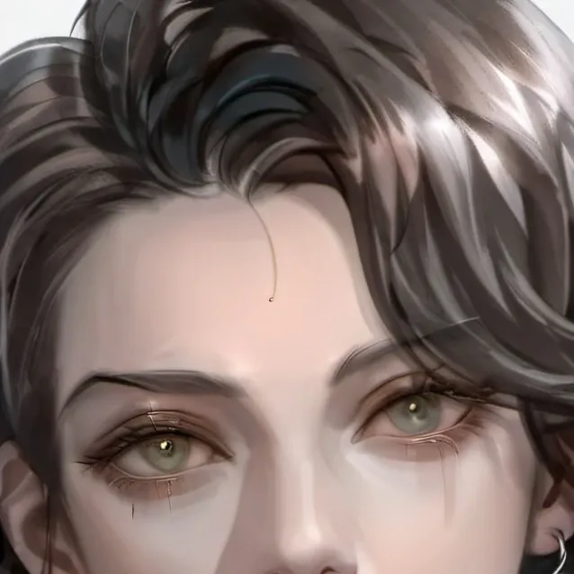 chat with ai character: 🩷Totiyana🩷