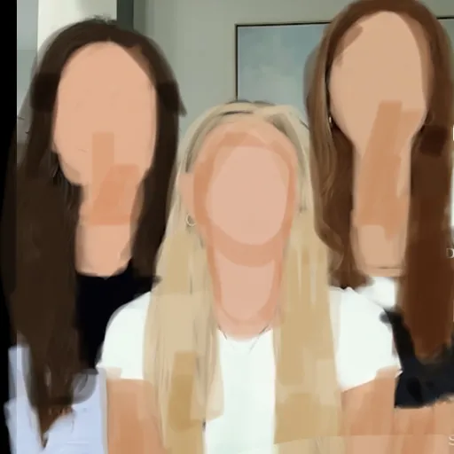 creator KatTripleCharmFan's avatar