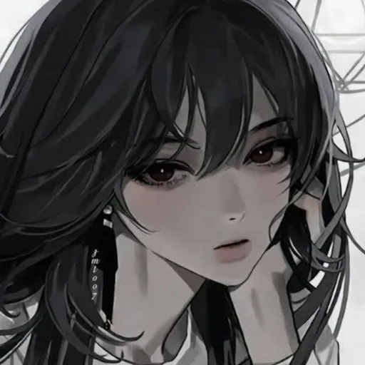 creator アイビー's avatar