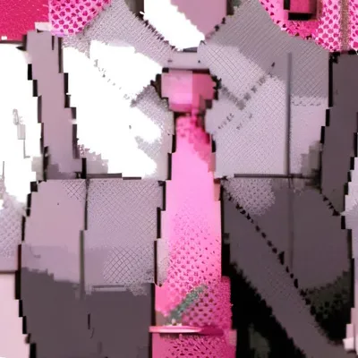 chat with ai character: 𝑴𝒂𝒚𝒂♥