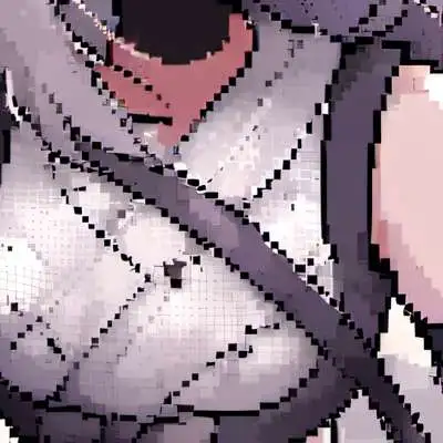 chat with ai character:  𝒜𝓂𝓎 𝒲