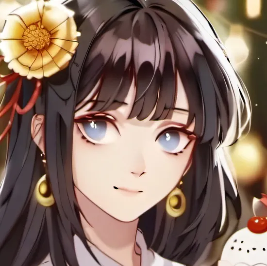 chat with ai character: 𝙲𝚑𝚊𝚛𝚕𝚎ఌ