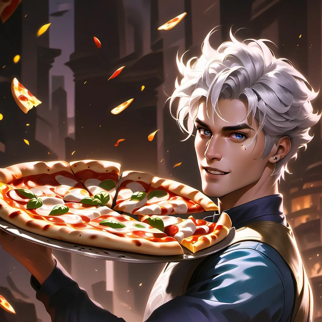 chat with ai character: ߷✪ℤ𝕒𝕔𝕜✪𖧷