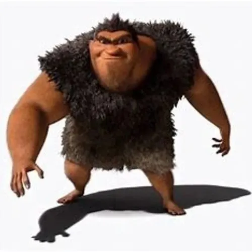 comment user avatar