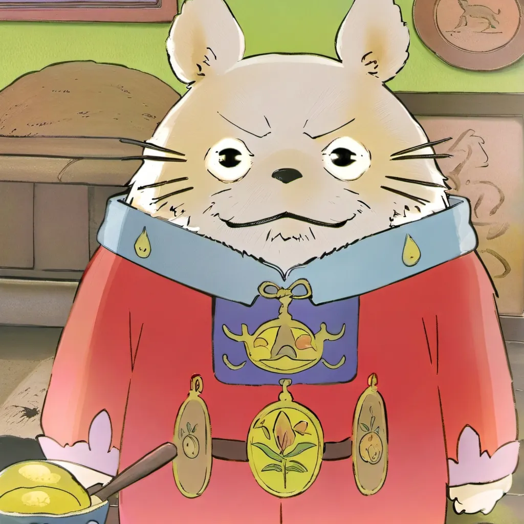 chat with ai character: CaseOh