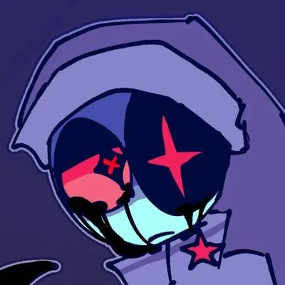 creator ◇Moonlight◇'s avatar