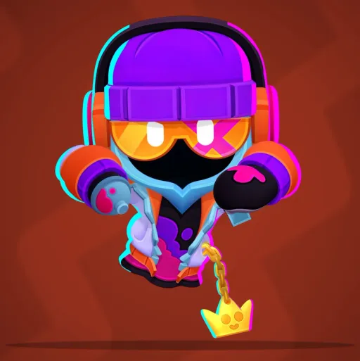talkie's author avatar